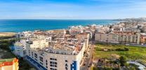 Annonce Vente Appartement Torrevieja