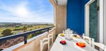 Acheter Appartement 53 m2 Torrevieja