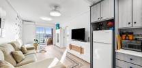Acheter Appartement Torrevieja r�gion ALICANTE