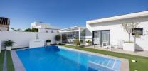 Acheter Maison 150 m2 Formentera-del-segura