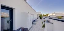 Acheter Maison Formentera-del-segura r�gion ALICANTE