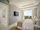 Acheter Maison 280 m2 Benahavis