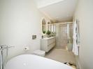 Acheter Maison Benahavis r�gion MALAGA