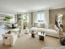 Annonce Vente Maison Marbella