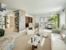 Acheter Maison 291 m2 Marbella