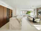 Acheter Maison Marbella r�gion CORDOBA