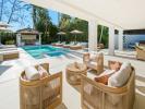Vente Maison Marbella 14880