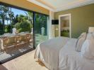 Acheter Maison Marbella r�gion CORDOBA