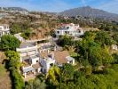 Vente Maison Benahavis 29679