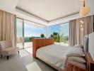 Acheter Maison Benahavis r�gion MALAGA