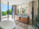 Acheter Maison Estepona r�gion MALAGA