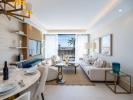 Annonce Vente Appartement Marbella