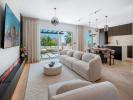 Annonce Vente Maison Marbella