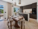 Acheter Maison 193 m2 Marbella