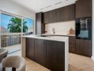 Acheter Maison Marbella r�gion CORDOBA