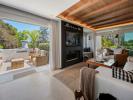 Annonce Vente Appartement Marbella