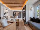 Acheter Appartement 173 m2 Marbella