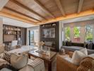 Acheter Appartement Marbella r�gion CORDOBA