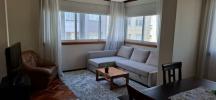 Annonce Vente Appartement A-coruna
