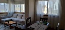Acheter Appartement 70 m2 A-coruna
