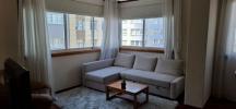 Acheter Appartement A-coruna r�gion LA-CORUNA