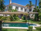 Annonce Vente Maison Marbella