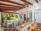 Acheter Maison 388 m2 Marbella