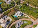Acheter Maison 587 m2 Cherin