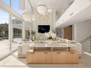 Acheter Maison Cherin r�gion GRANADA