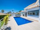 Vente Maison Estepona 29680