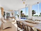Acheter Maison 483 m2 Estepona
