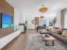 Acheter Maison Estepona r�gion MALAGA