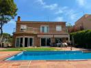 Annonce Vente Maison Palamos