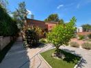 Acheter Maison 405 m2 Palamos