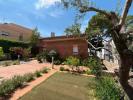 Acheter Maison Palamos r�gion GIRONA