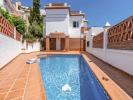 Annonce Vente Maison Almunecar