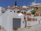 Acheter Maison 184 m2 Almunecar