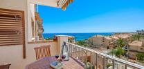 Annonce Vente Appartement Orihuela-costa