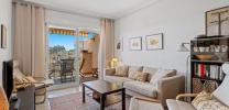 Acheter Appartement 95 m2 Orihuela-costa