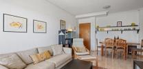 Acheter Appartement Orihuela-costa région ALICANTE