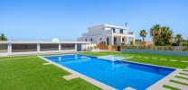 Acheter Maison Los-montesinos r�gion ALICANTE