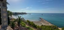 Vente Maison Orihuela-costa 03189