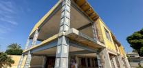 Acheter Maison 668 m2 Orihuela-costa