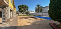 Acheter Maison Orihuela-costa r�gion ALICANTE