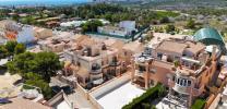 Acheter Appartement 60 m2 Orihuela-costa