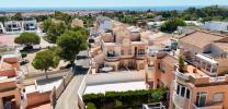 Acheter Appartement Orihuela-costa r�gion ALICANTE