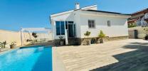 Acheter Maison 127 m2 Ciudad-quesada