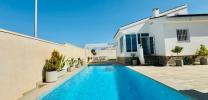 Acheter Maison Ciudad-quesada r�gion ALICANTE