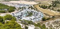Acheter Maison 200 m2 San-miguel-de-salinas