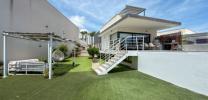 Acheter Maison San-miguel-de-salinas r�gion ALICANTE
